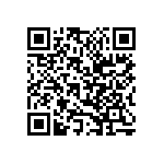 MS3101R20-4P_68 QRCode