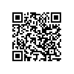 MS3101R20-7P_68 QRCode