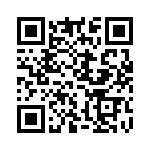 MS3101R22-18P QRCode