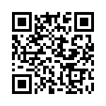 MS3101R22-19S QRCode