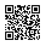 MS3101R22-23S QRCode