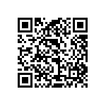 MS3101R22-23S_143 QRCode