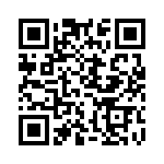 MS3101R22-27S QRCode