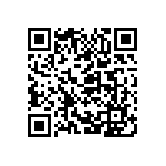 MS3101R22-27S_143 QRCode