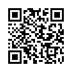 MS3101R22-2S QRCode