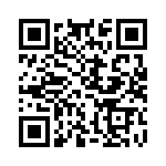 MS3101R22-7S QRCode