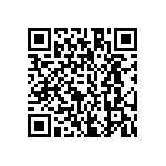 MS3101R24-11S_68 QRCode