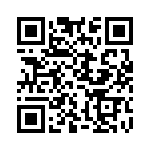 MS3101R24-20S QRCode