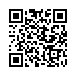 MS3101R24-22P QRCode