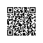 MS3101R24-22P_68 QRCode