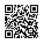 MS3101R24-22S QRCode