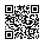 MS3101R28-12S QRCode