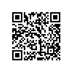 MS3101R28-12S_68 QRCode