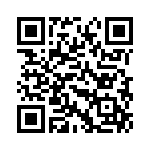 MS3101R32-13S QRCode