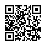 MS3101R32-8P QRCode