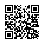 MS3102A10S-2S QRCode