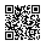 MS3102A10SL-3S QRCode