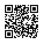 MS3102A12S-3P QRCode