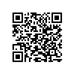 MS3102A12S-3S-RES QRCode