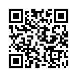 MS3102A14-3P QRCode