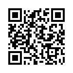 MS3102A14S-10P QRCode