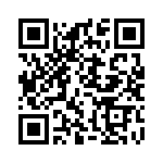 MS3102A14S-12S QRCode