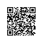 MS3102A14S-1P-RES QRCode