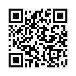 MS3102A14S-2PY QRCode