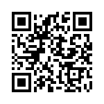 MS3102A14S-2SX QRCode