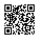 MS3102A14S-5P QRCode