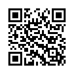 MS3102A14S-5SX QRCode