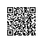 MS3102A14S-6P-W-P-CAP QRCode