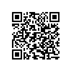 MS3102A14S-7P-RES QRCode