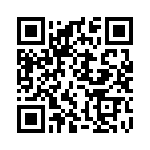 MS3102A14S-7SX QRCode
