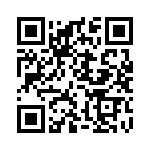 MS3102A14S-7SY QRCode