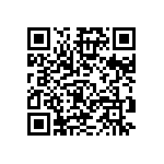 MS3102A14S-9P-RES QRCode