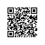 MS3102A16-11S-W-P-CAP QRCode