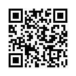 MS3102A16-11S QRCode