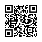 MS3102A16-11SX QRCode