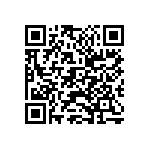 MS3102A16-12S-RES QRCode