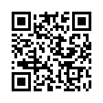 MS3102A16-13S QRCode