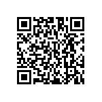 MS3102A16-59S-RES QRCode