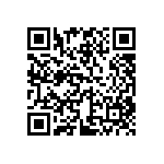 MS3102A16-9S-RES QRCode