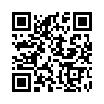 MS3102A16S-1PZ QRCode