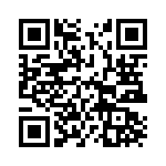 MS3102A16S-1S QRCode