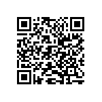 MS3102A16S-3S-RES QRCode