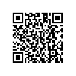 MS3102A16S-5P-RES QRCode