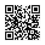 MS3102A16S-5SW QRCode