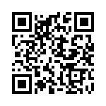 MS3102A16S-5SY QRCode