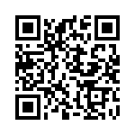 MS3102A16S-8SY QRCode